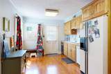 109 Morton Road - Photo 14