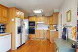 109 Morton Road - Photo 15
