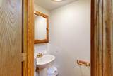 109 Morton Road - Photo 16