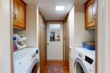 109 Morton Road - Photo 17