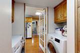 109 Morton Road - Photo 18