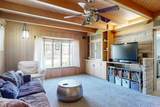 109 Morton Road - Photo 19