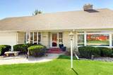 109 Morton Road - Photo 2