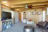 109 Morton Road - Photo 20