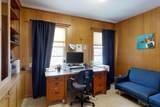 109 Morton Road - Photo 21