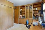 109 Morton Road - Photo 22