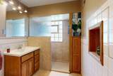 109 Morton Road - Photo 23