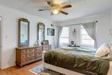 109 Morton Road - Photo 24