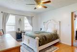 109 Morton Road - Photo 25