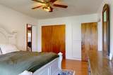 109 Morton Road - Photo 26