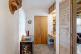 109 Morton Road - Photo 27