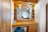 109 Morton Road - Photo 28