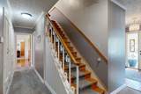 109 Morton Road - Photo 29