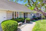 109 Morton Road - Photo 3