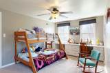 109 Morton Road - Photo 30