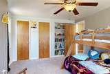 109 Morton Road - Photo 31