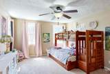 109 Morton Road - Photo 32