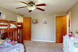 109 Morton Road - Photo 33