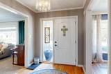109 Morton Road - Photo 4
