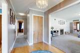 109 Morton Road - Photo 5