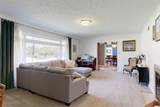 109 Morton Road - Photo 7