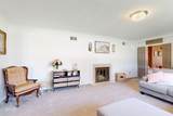 109 Morton Road - Photo 8