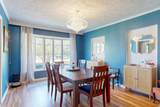 109 Morton Road - Photo 9