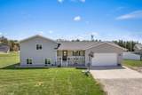 1300 Vernon Lane - Photo 1
