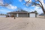 580 44 Road  Lot 30 - Photo 1