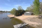580 44 Road  Lot 30 - Photo 17