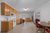 580 44 Road  Lot 30 - Photo 2