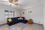 580 44 Road  Lot 30 - Photo 4