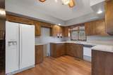 1122 5th Street - Photo 1
