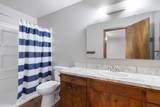 1122 5th Street - Photo 10