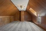 1122 5th Street - Photo 11