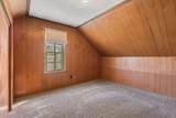 1122 5th Street - Photo 12