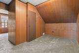1122 5th Street - Photo 13