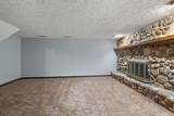 1122 5th Street - Photo 14