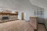1122 5th Street - Photo 15