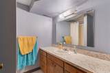 1122 5th Street - Photo 16