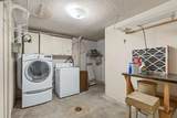 1122 5th Street - Photo 17