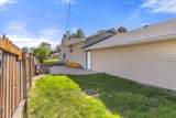 1122 5th Street - Photo 18