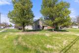 1122 5th Street - Photo 19