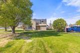 1122 5th Street - Photo 20
