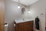 1122 5th Street - Photo 8
