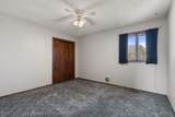 1122 5th Street - Photo 9
