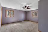 681 10th - Photo 13