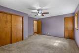 681 10th - Photo 14