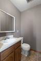 681 10th - Photo 15