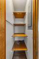 681 10th - Photo 16